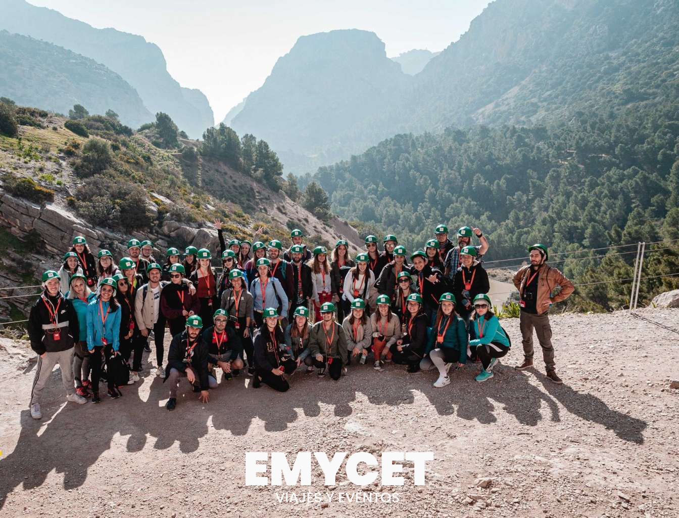 84212363_3136892113043796_2664894758966525952_o-1536x1024