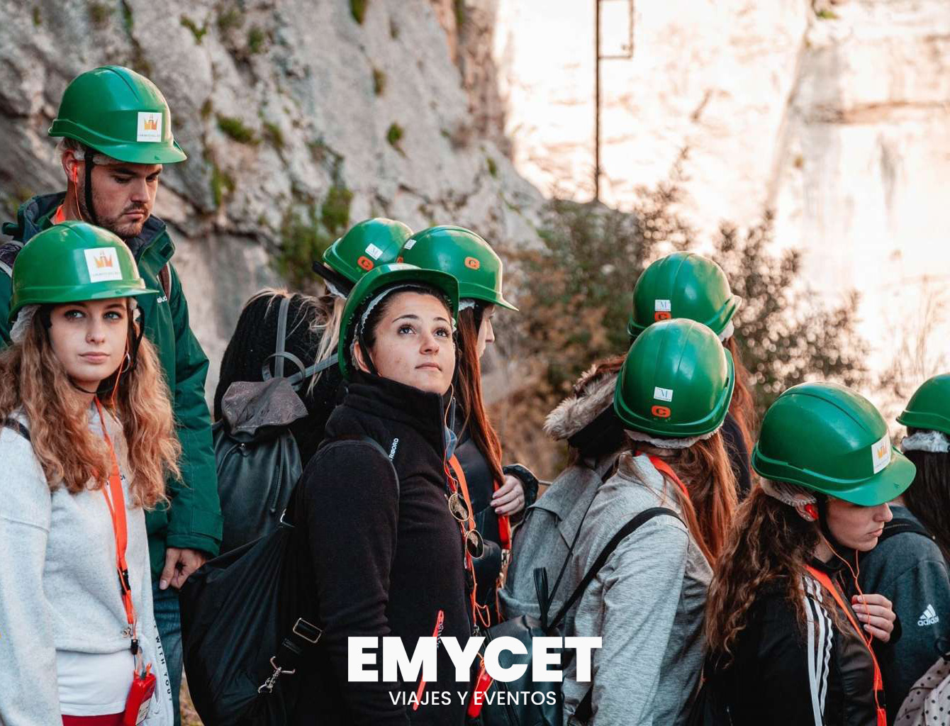 85198738_3136897499709924_4698737390540292096_o-1536x1024