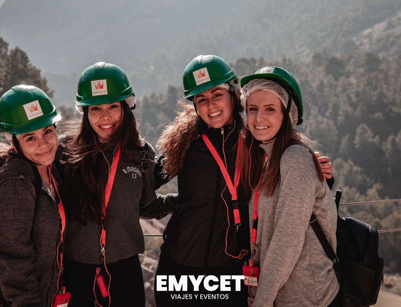 85212410_3136887109710963_4526121598352097280_o-1536x1024