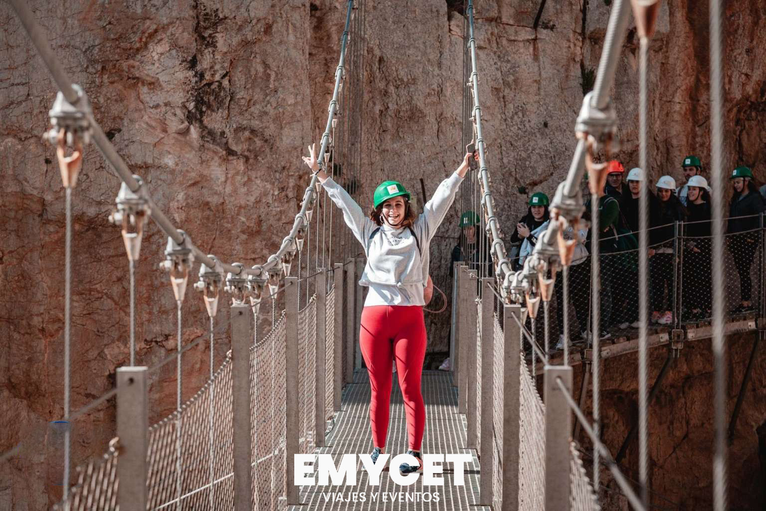 87942925_3136899196376421_8156250419610255360_o-1536x1024