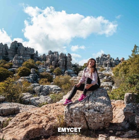 torcal emycet