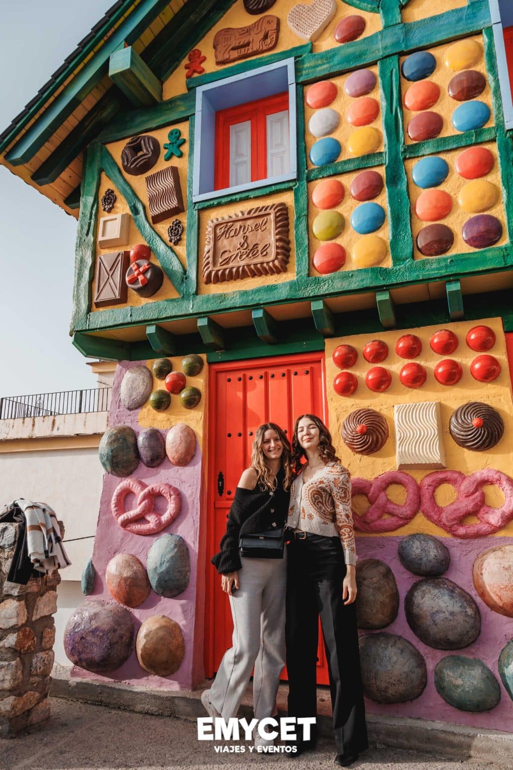 273112841_5320409341358718_6439755365503228046_n