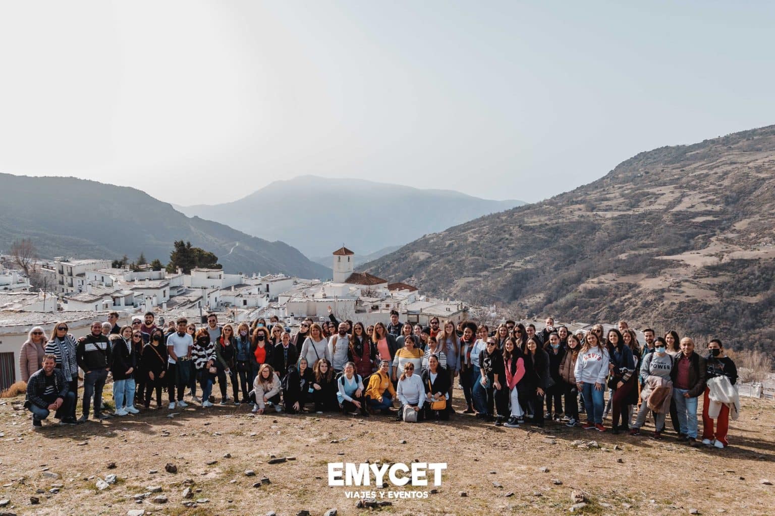 273154535_5320402434692742_2499502750263877879_n