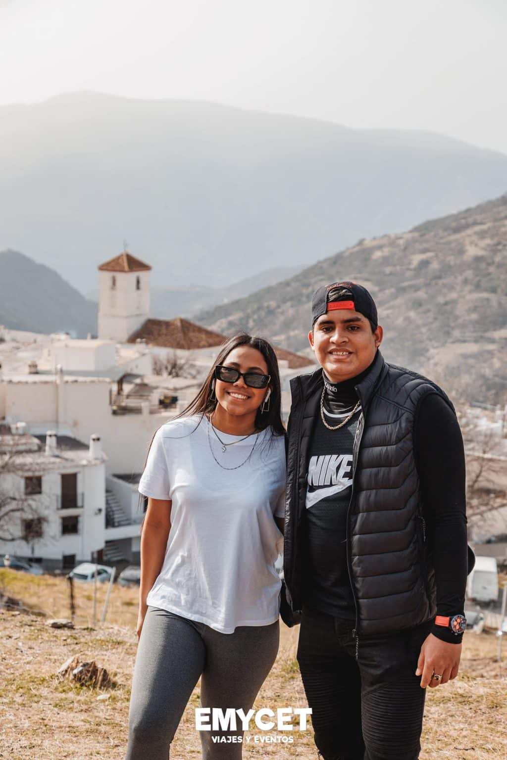 273161228_5320401488026170_442427098207816479_n