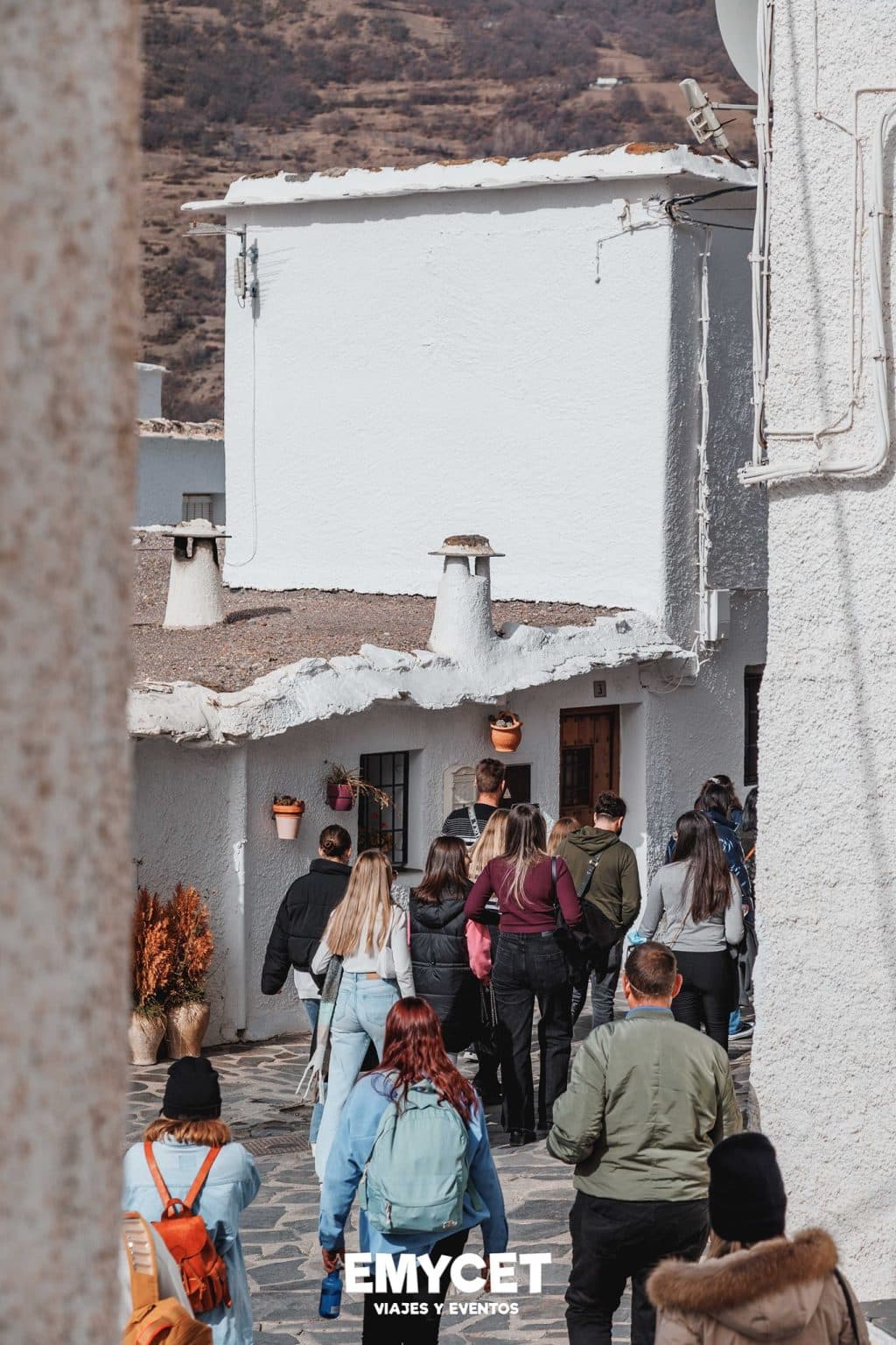 273182066_5320405568025762_7501156630402128969_n