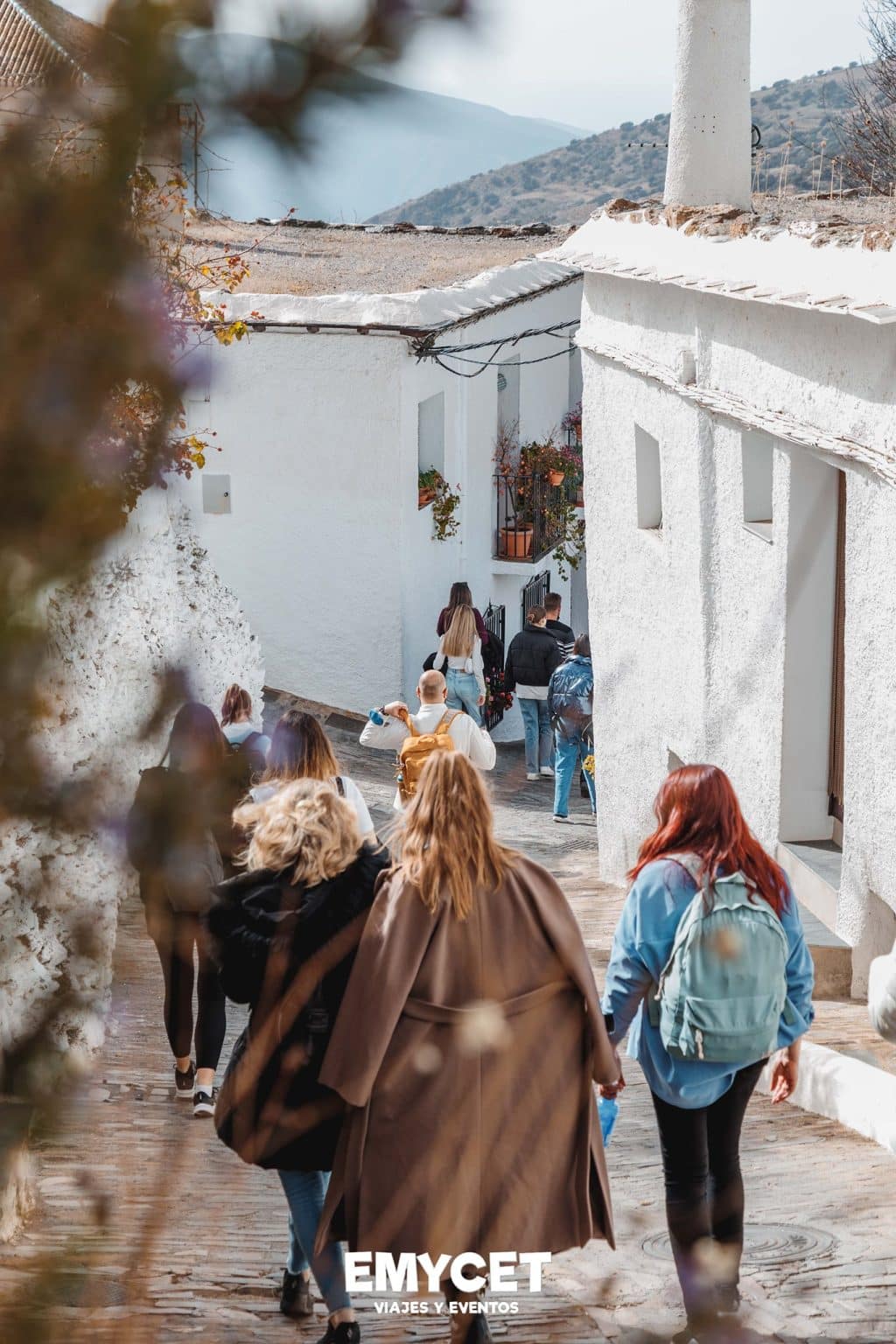 273216891_5320405641359088_5526492821754688626_n