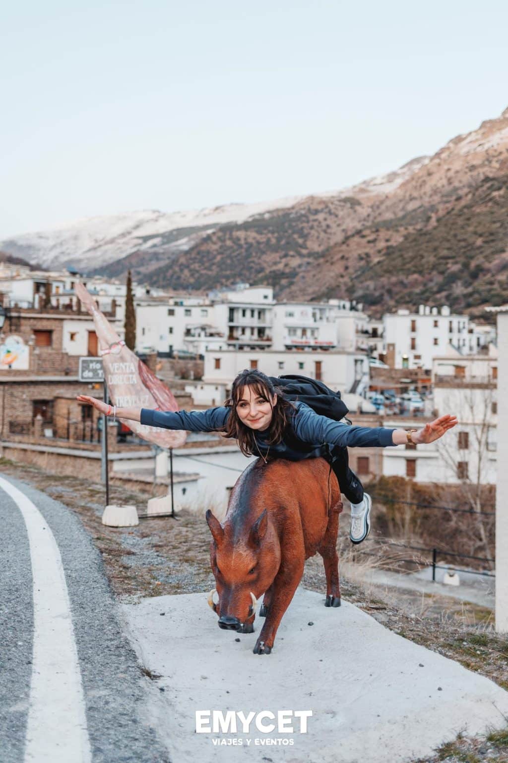 273277892_5320415474691438_7239750821282885985_n