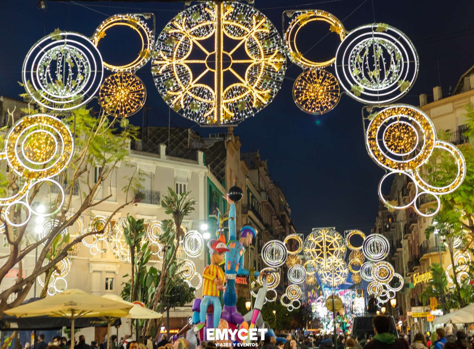 276173727_5473527889380195_4174069160849440580_n