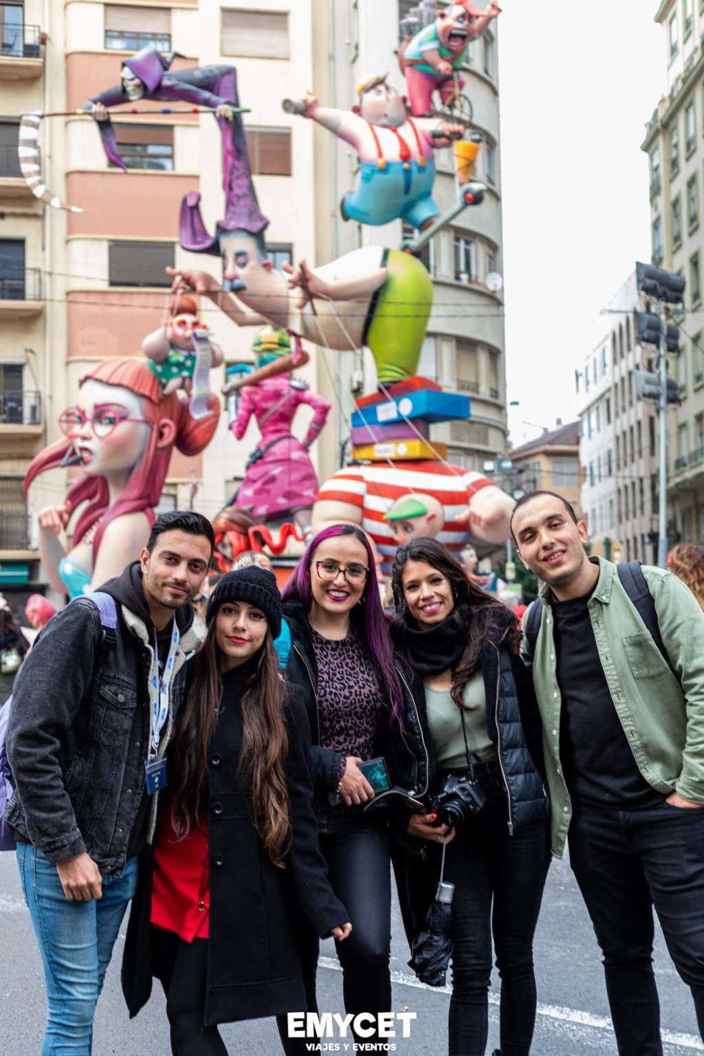 276253921_5473525069380477_4863249828689982611_n