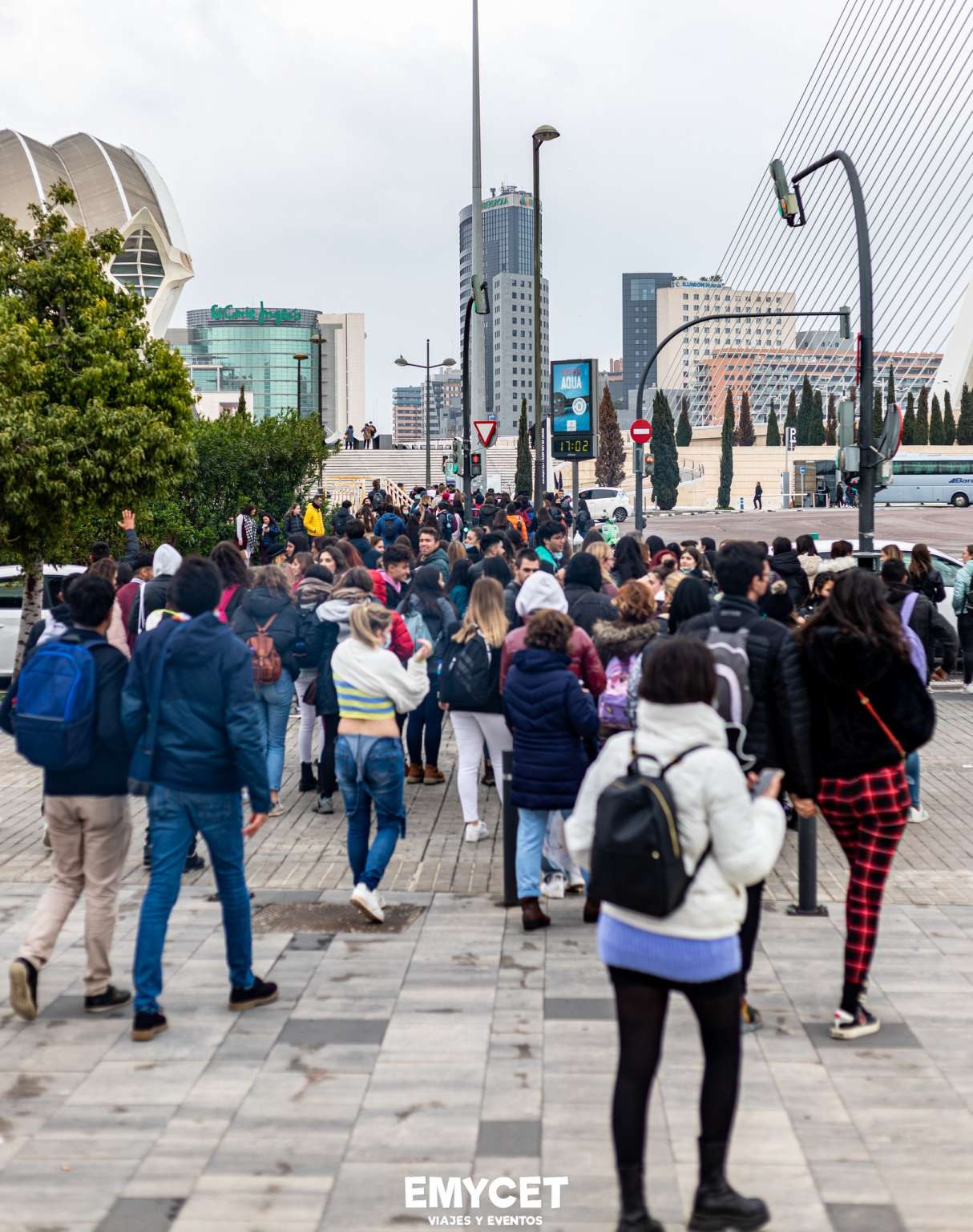 276321205_5473519216047729_2102405001444354363_n