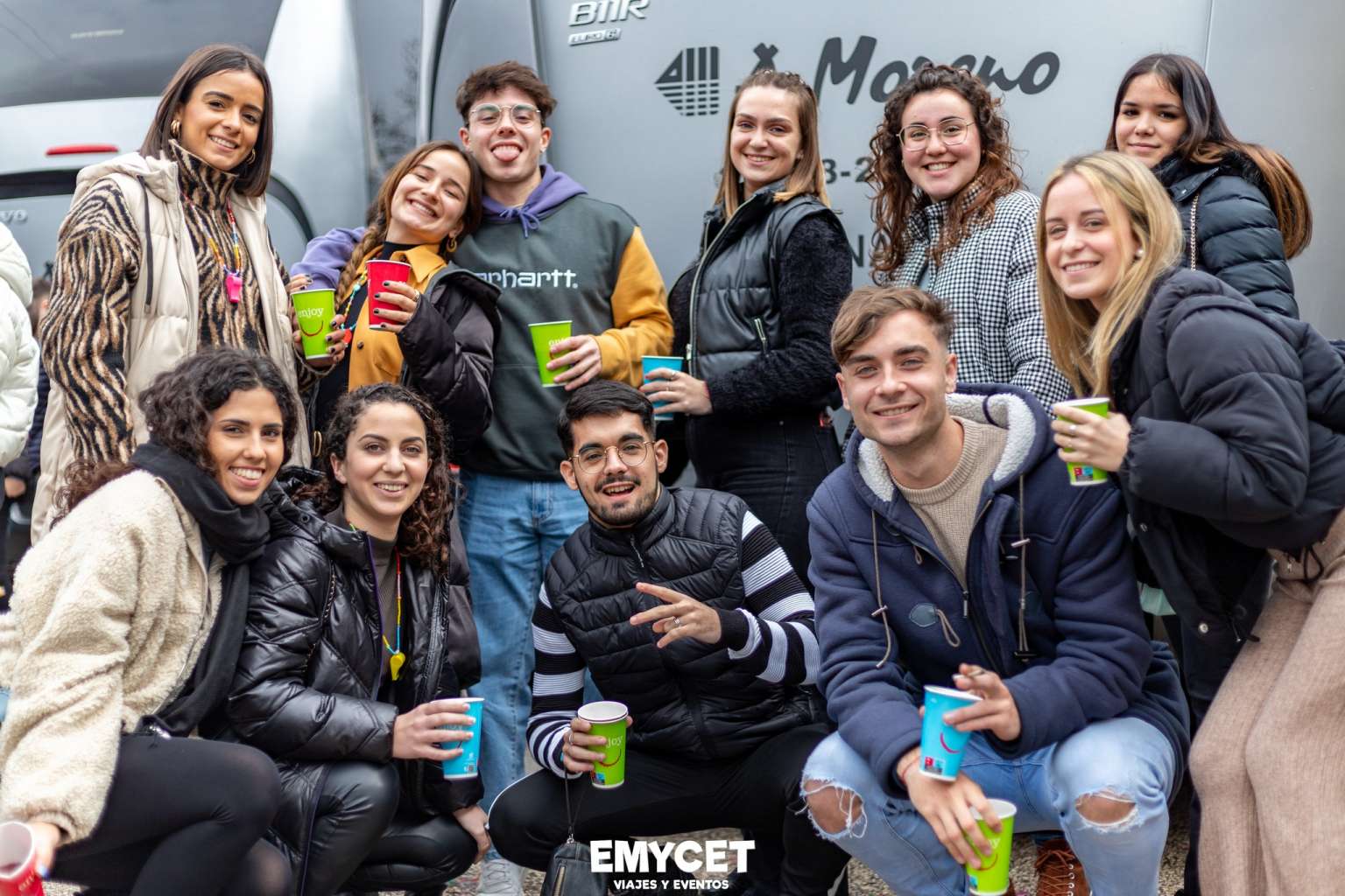 277095945_5473511562715161_2899302664143688275_n