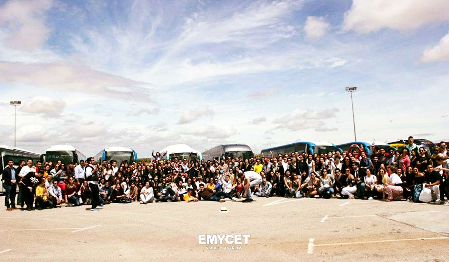 30443374_1874452865954400_1062684465056186368_n