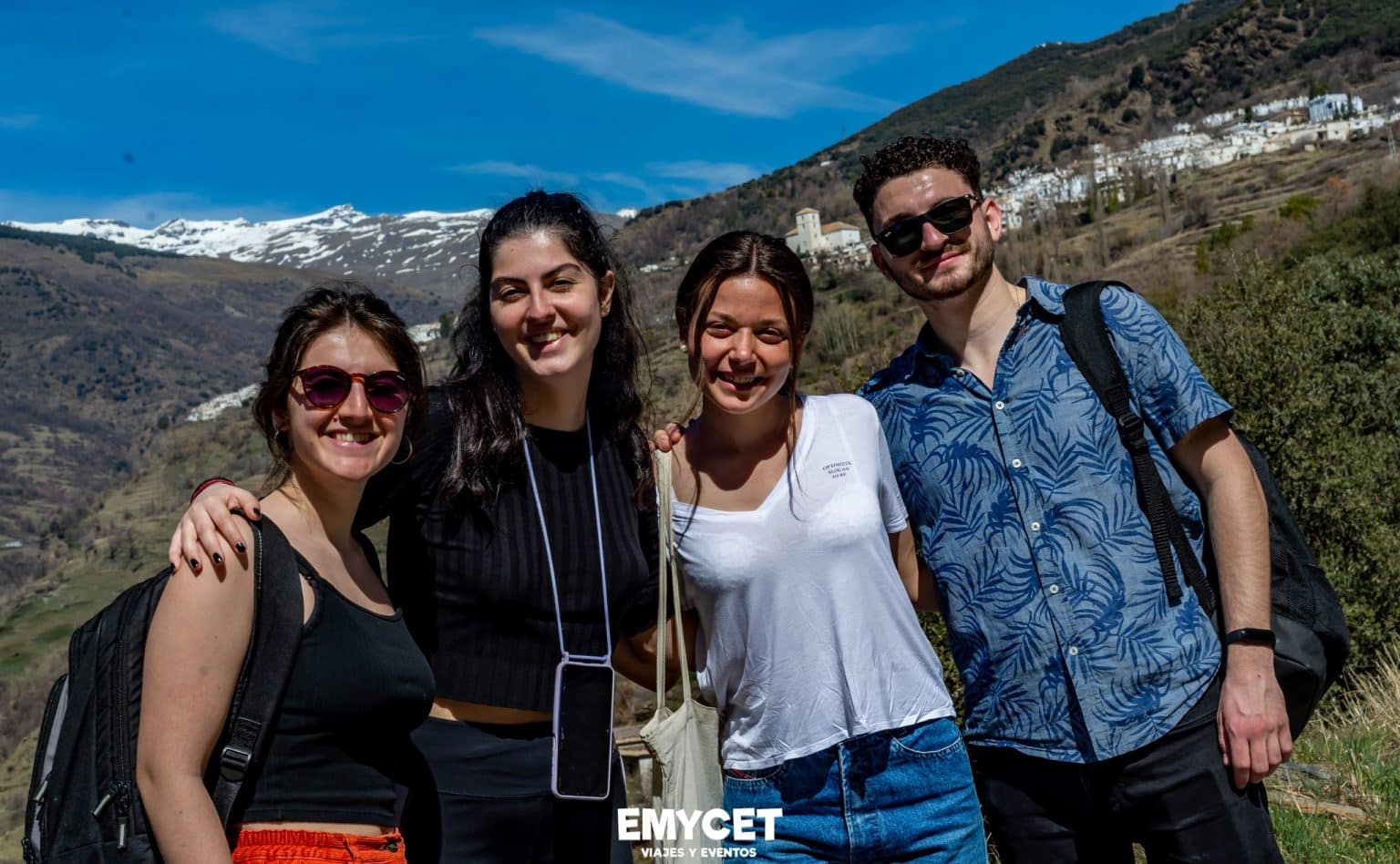 338153380_737380344638950_6411277373044194683_n