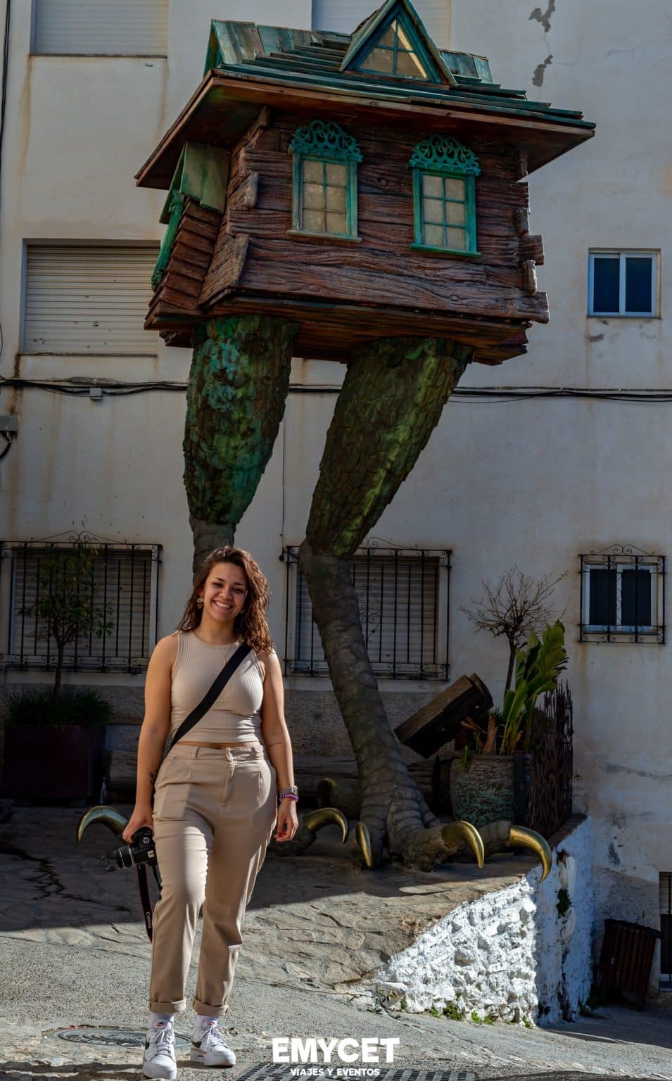 338161786_136500982707681_6732061447806485319_n