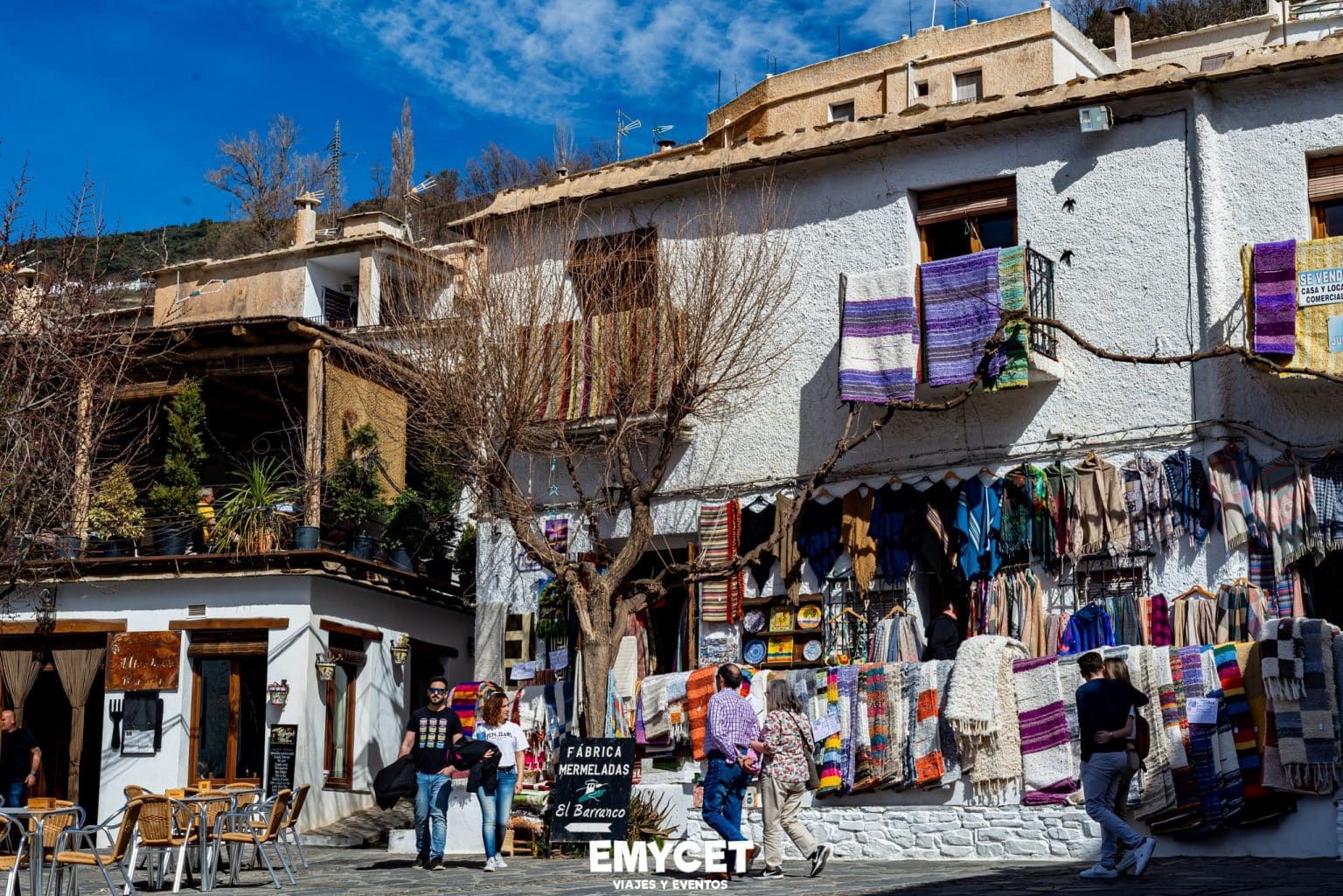 338180424_1144204156247804_341723982529167384_n