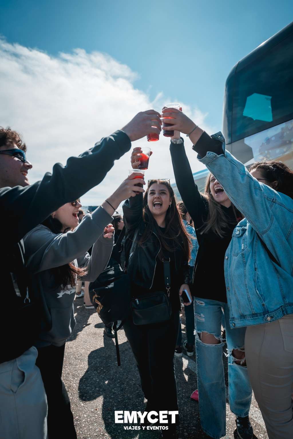 338552932_617561579784719_8628315188177844841_n