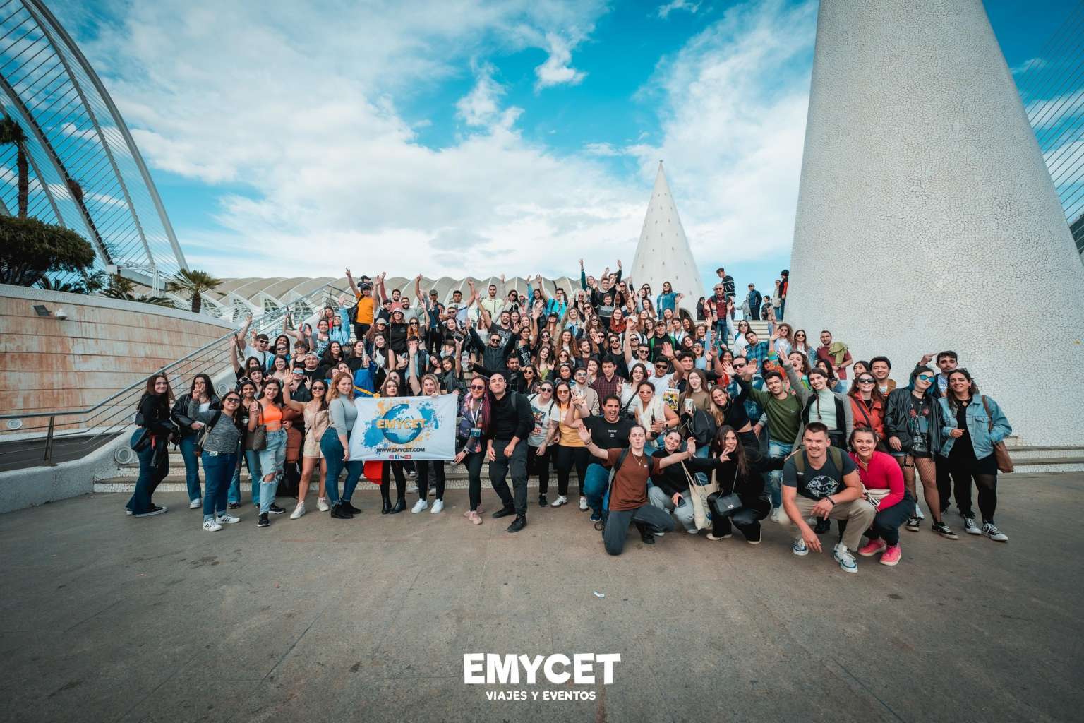 338921964_251295440581543_7718449446004230574_n