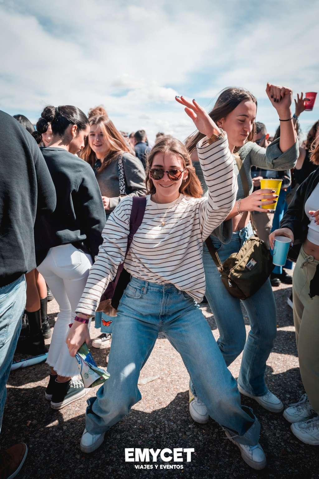 338928807_897549641466548_6289399041845328510_n