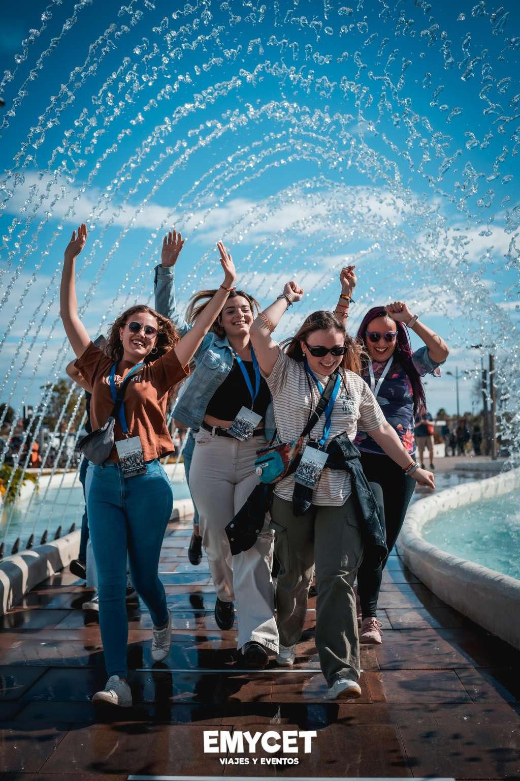 339013122_753218596213559_5217340275438925056_n