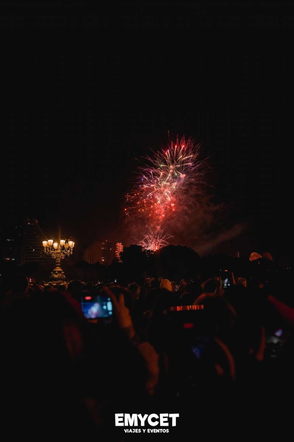 339036681_219167610765399_2466524620422521634_n