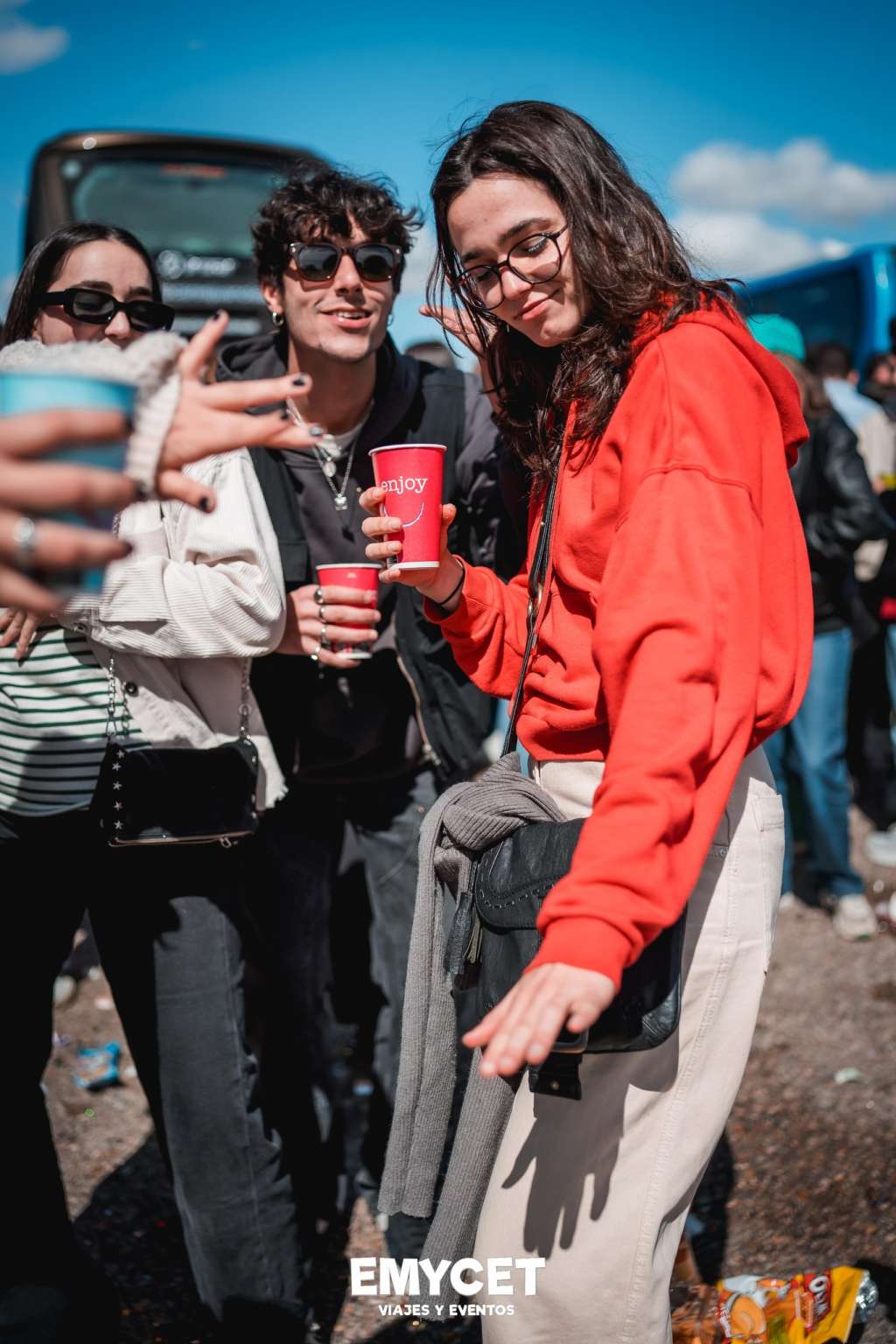 339128180_1016349956464608_2641449324984676221_n