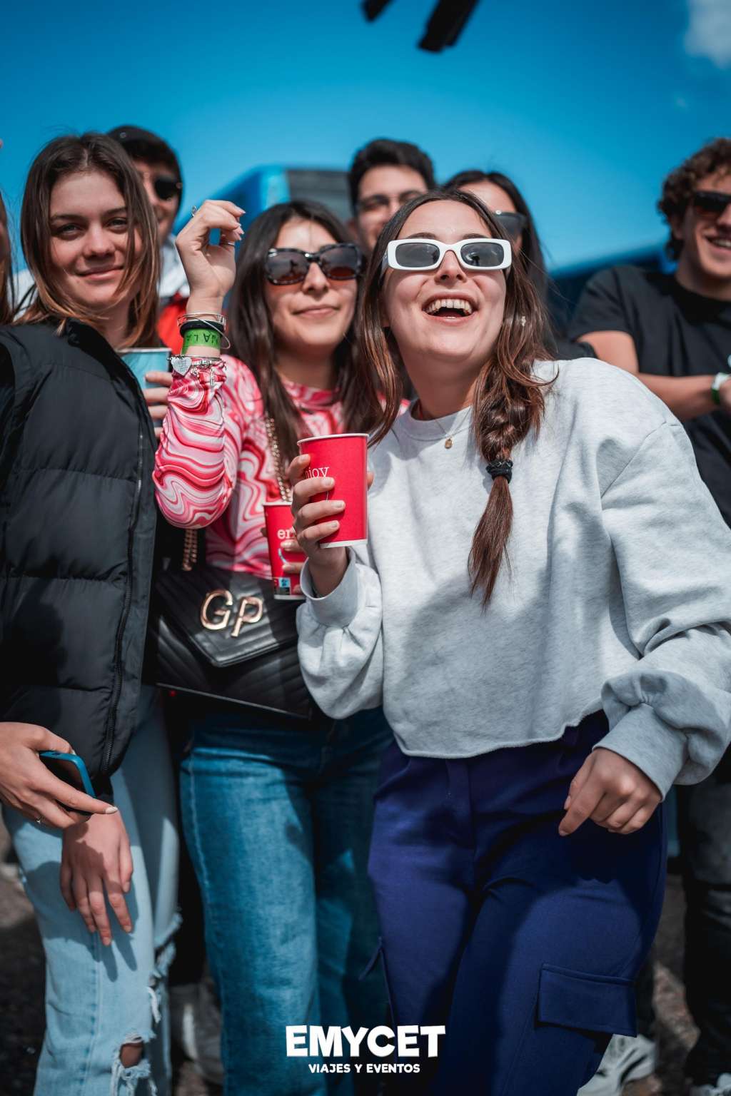 339296627_772859857811897_7581088044537839107_n