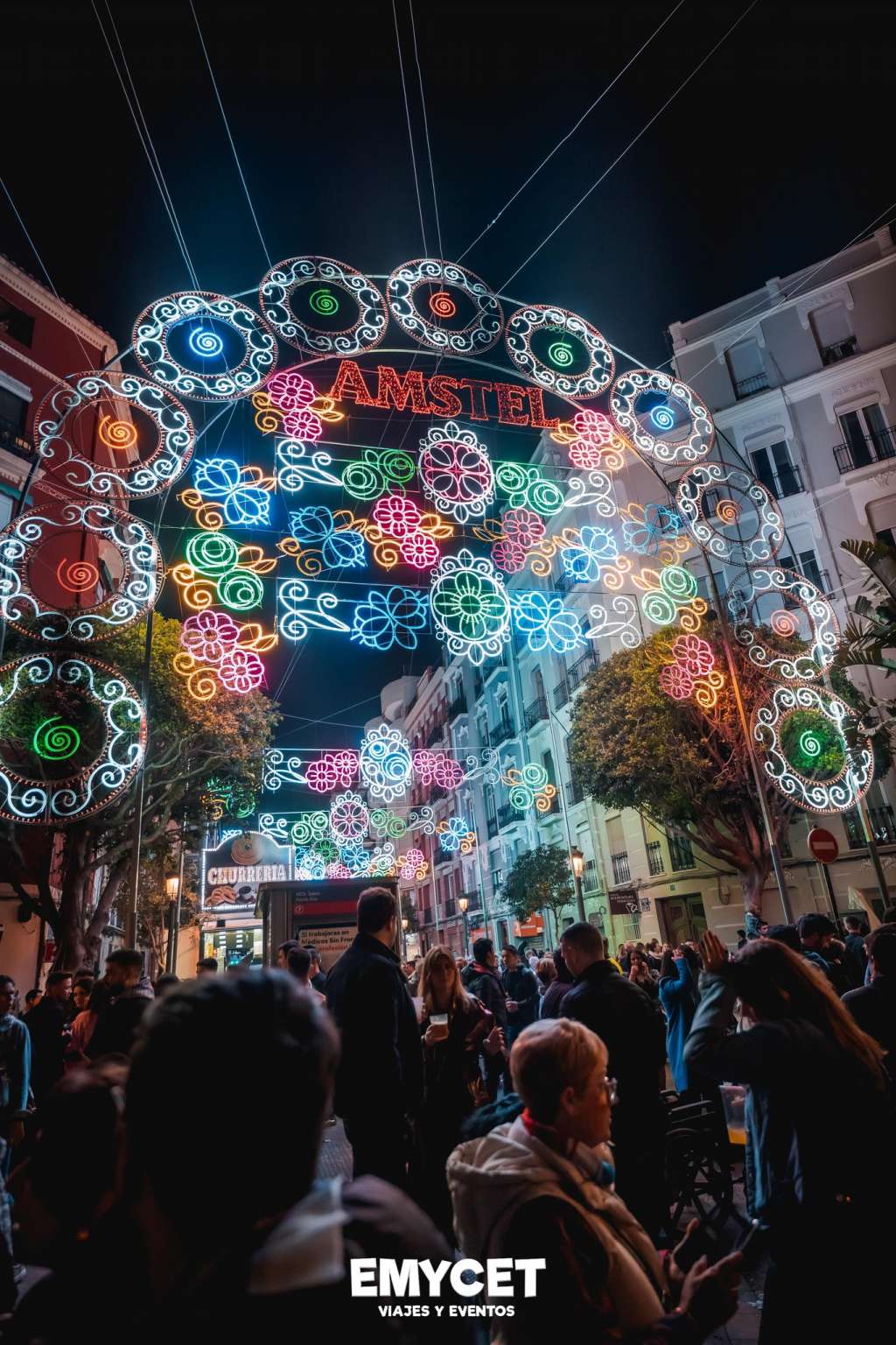 339314282_1267596444136808_4122535818440300486_n