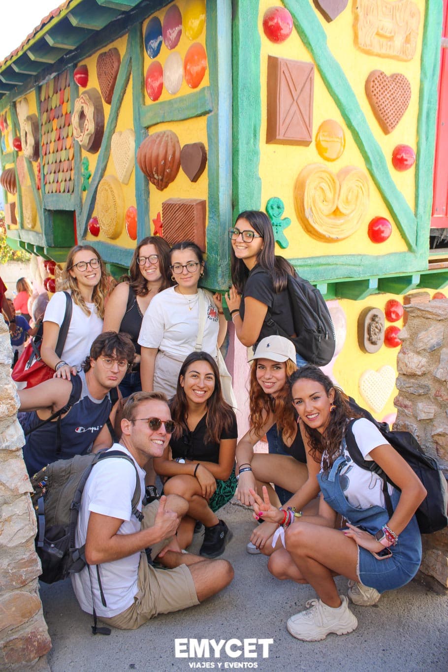 393397961_705731794913722_8933049519358828368_n