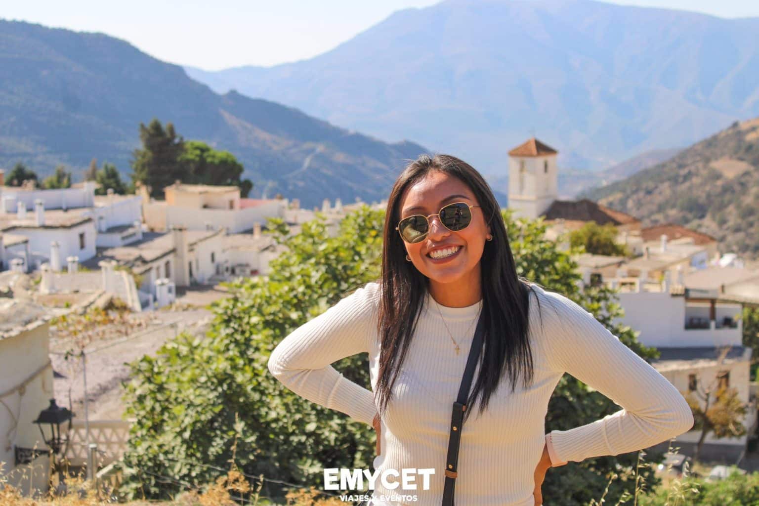 393933505_705733264913575_3394915287153520793_n