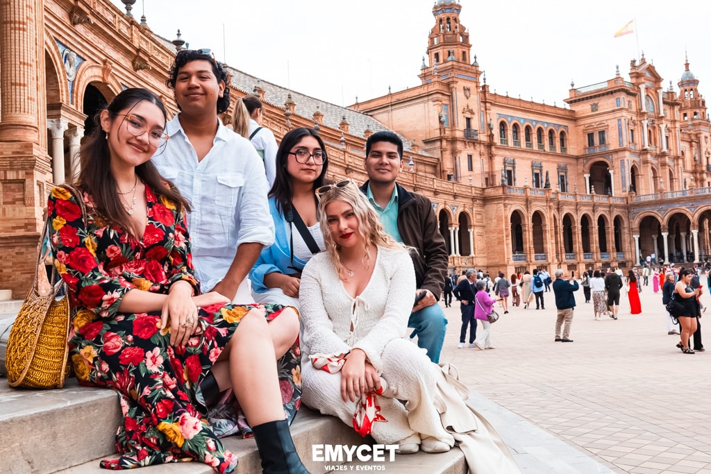 437607072_820738133413087_3757658713806927649_n