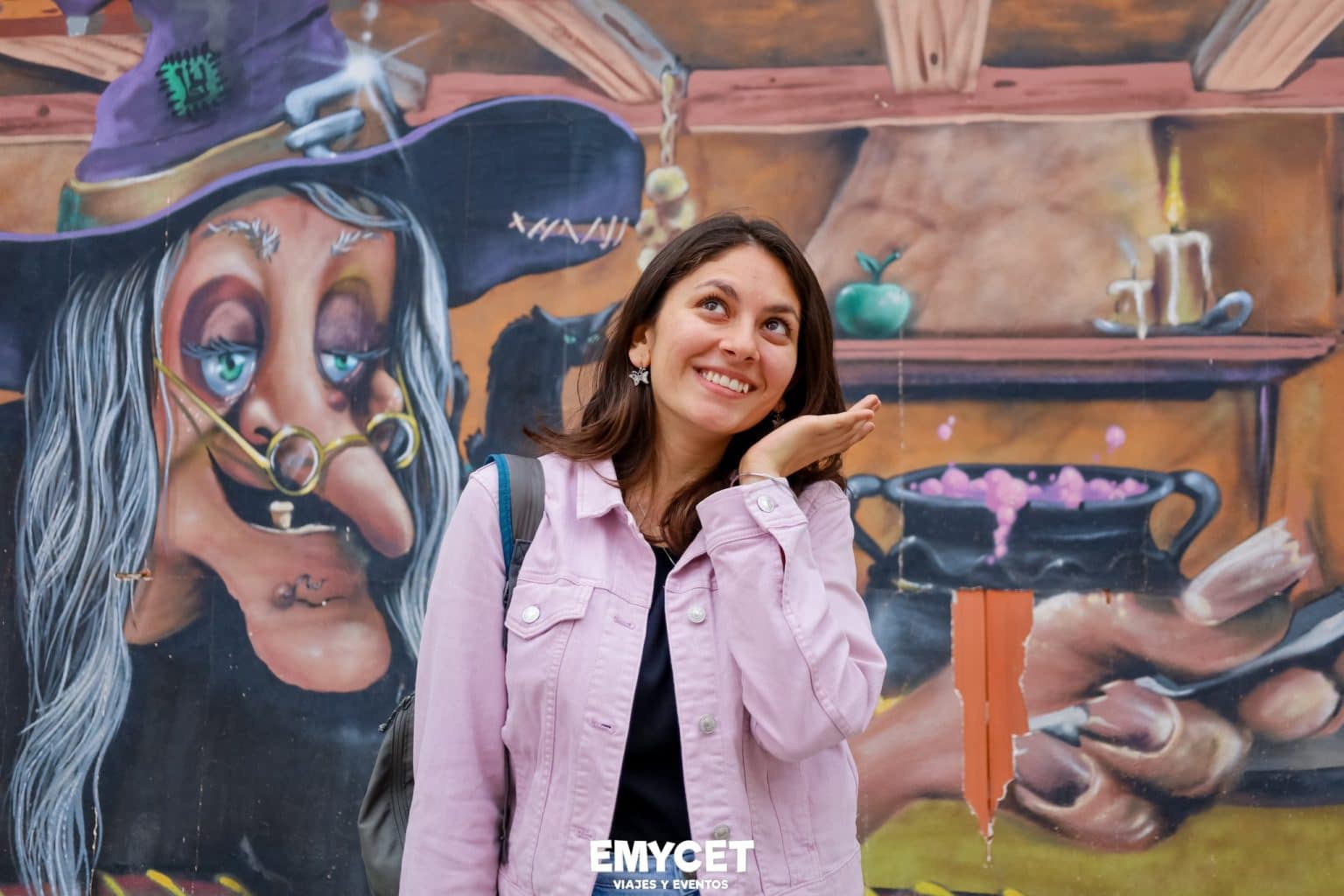 438077909_823909216429312_3156750860303647833_n