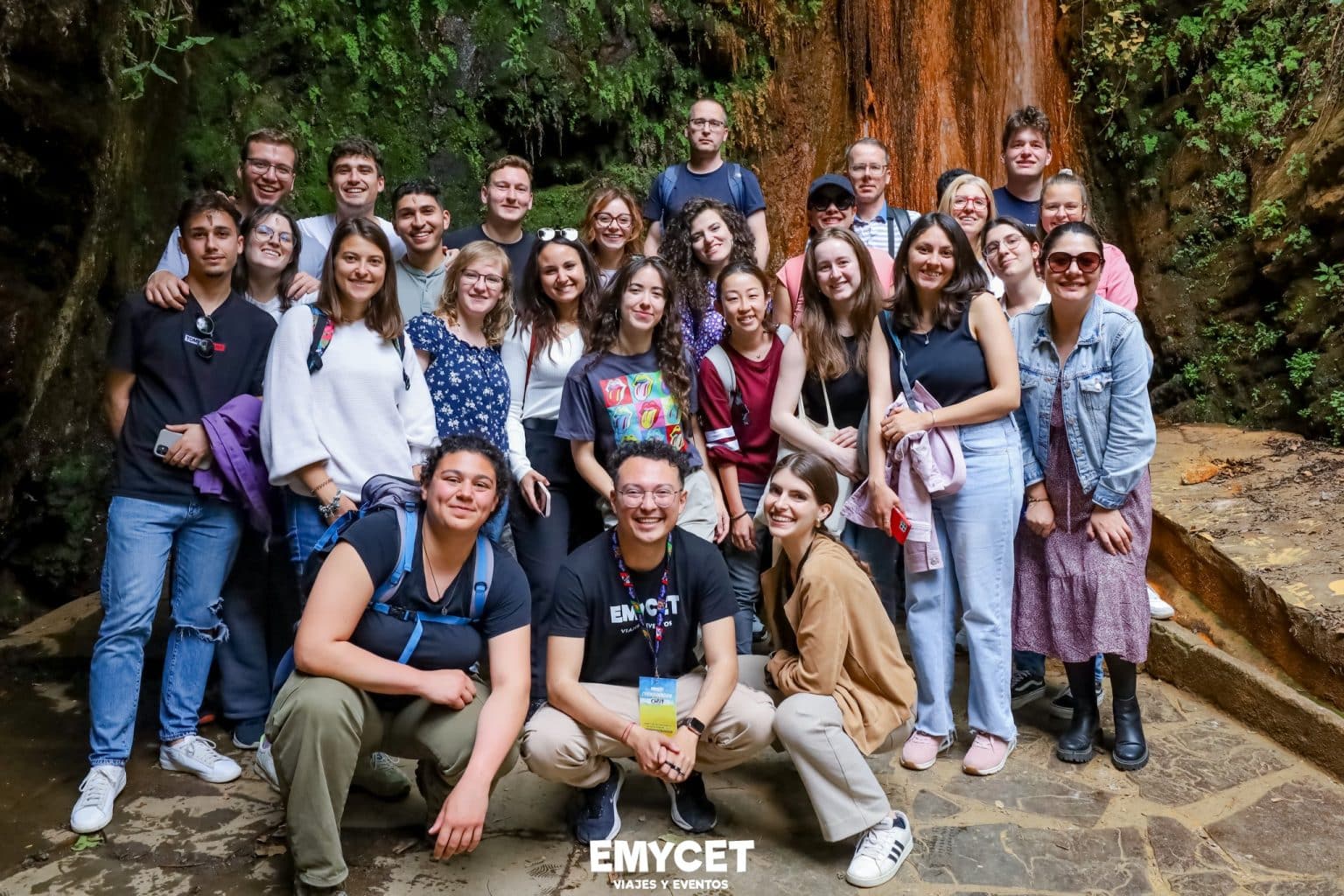 438078193_823912859762281_591912844160862563_n