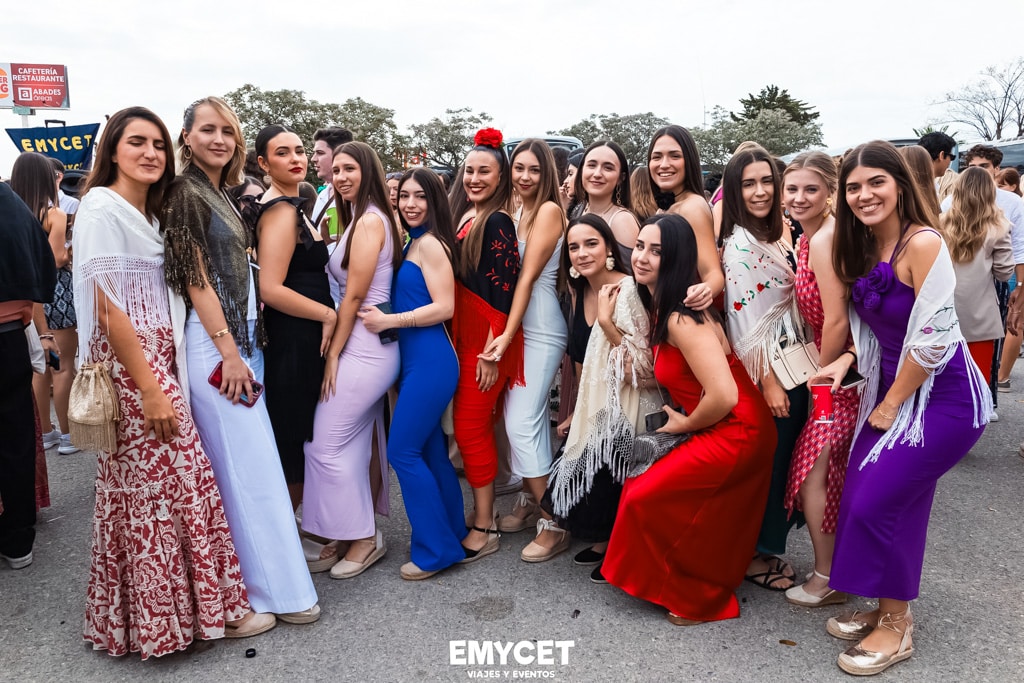 438079146_820735003413400_8993790911513802946_n