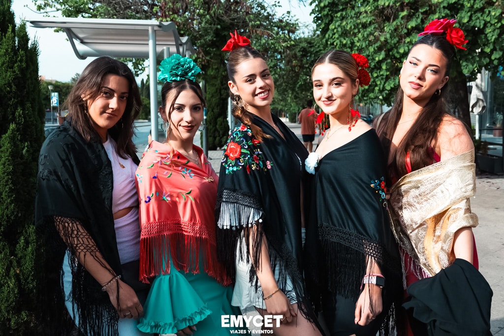 438088714_820730223413878_5951109261629500745_n