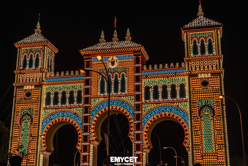 438089136_825340239619543_4778773395839380832_n