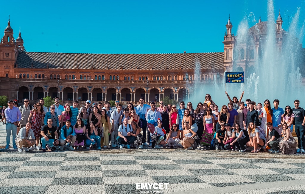 438098259_825339882952912_7100529131125532069_n