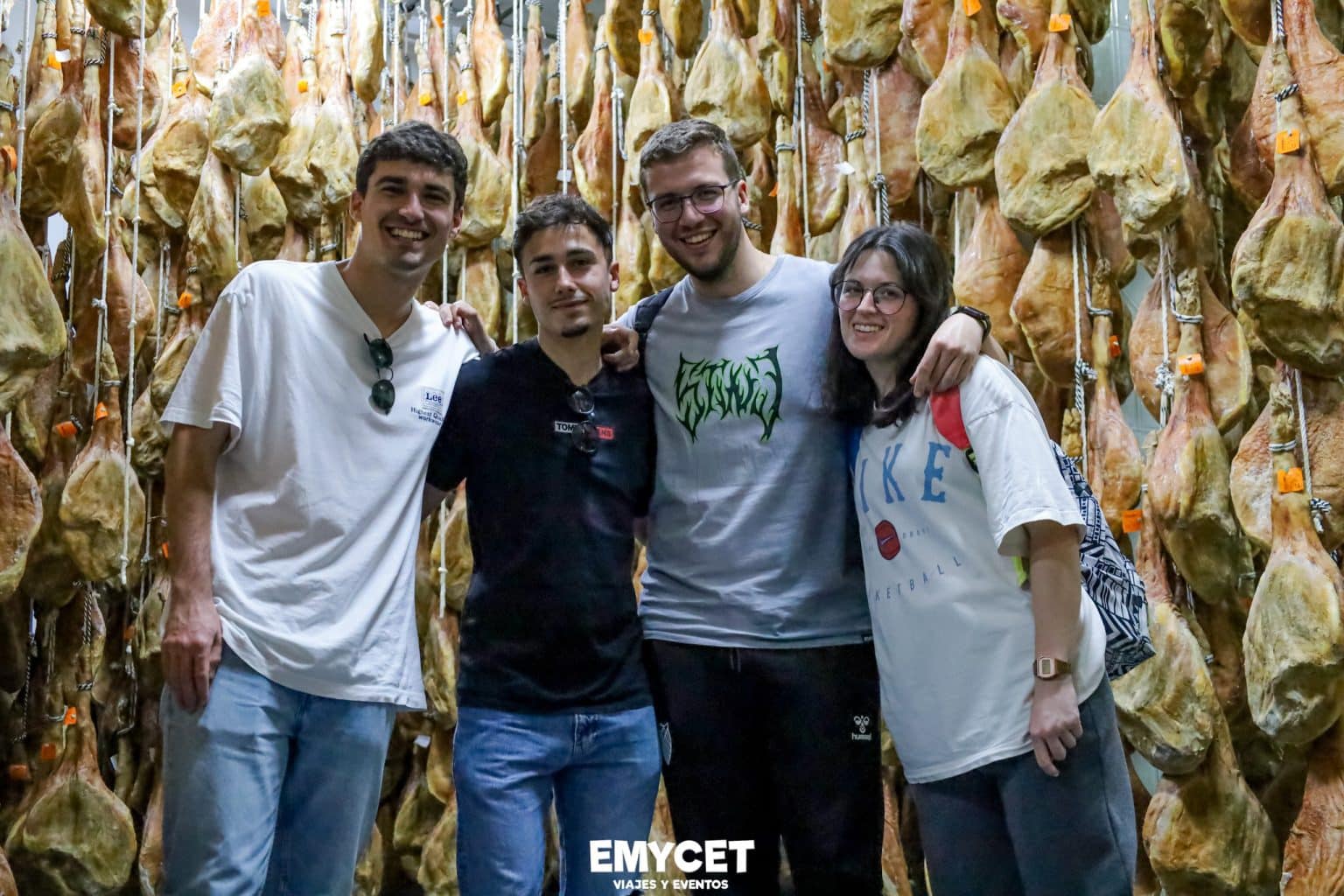 438109378_823912096429024_5238717256756962449_n