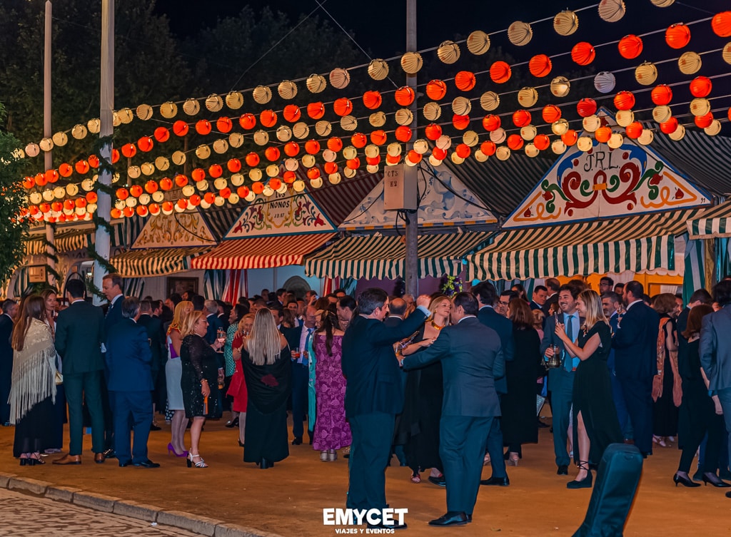 438144965_825343712952529_1056605443350037521_n