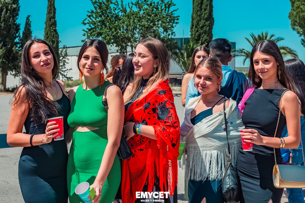 438169010_825339762952924_5515075983894279461_n