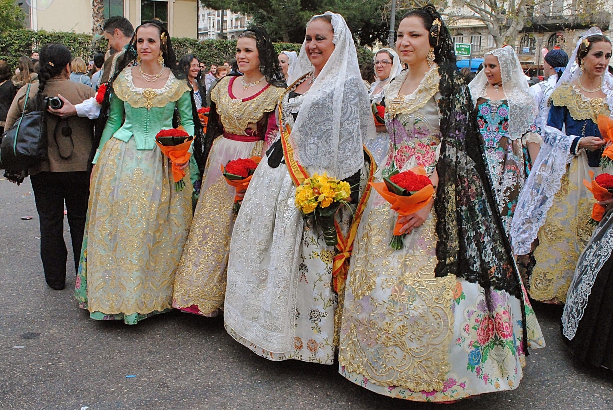 traditional-valencia-2