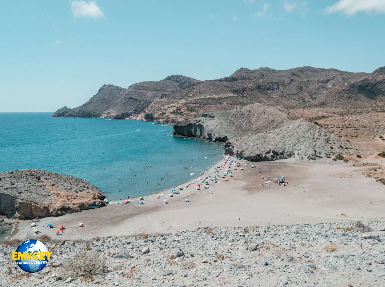 242703771_4845960915470232_3634815514275418379_n