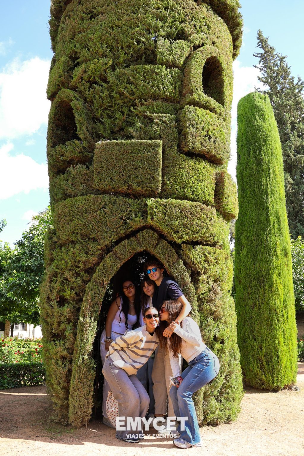 486611192_1066302128856685_7407097172681632740_n