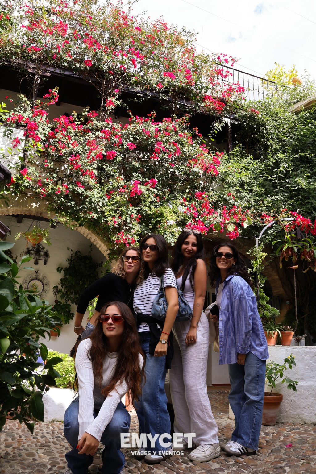 487373724_1066303002189931_6405054315534884205_n