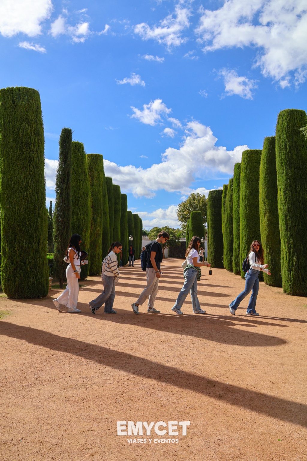 487526146_1066303285523236_7692589758651447261_n