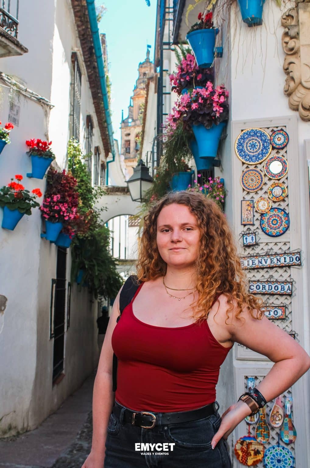 491997745_1086447596842138_2831991502301883267_n