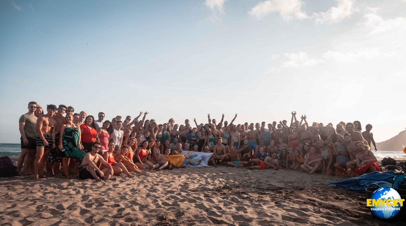 69824363_2739960329403645_3812021257474408448_o