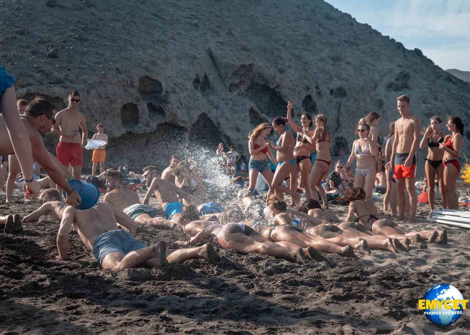 70370711_2739964046069940_470493339196588032_o