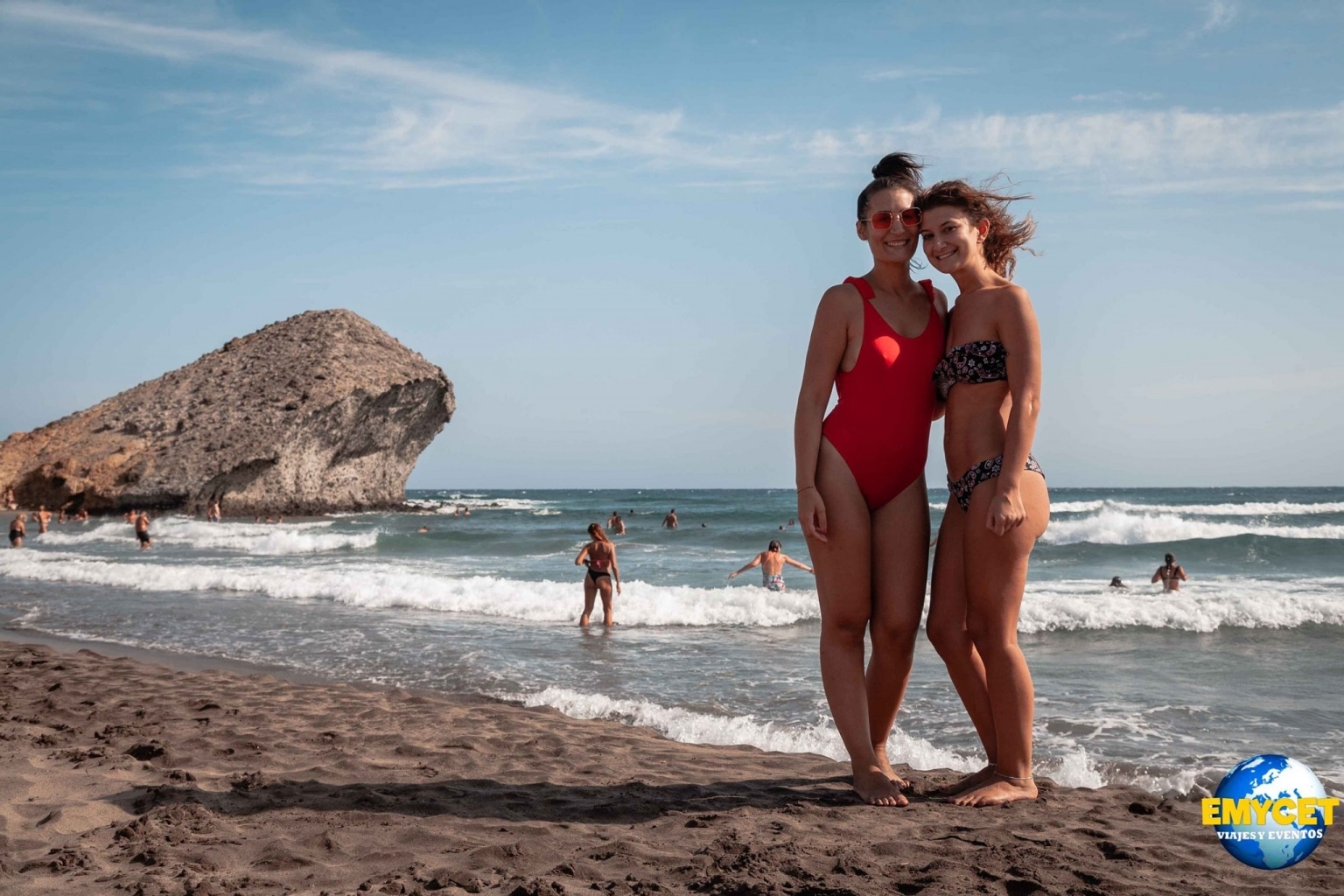 70424155_2739963892736622_6864588418936995840_o