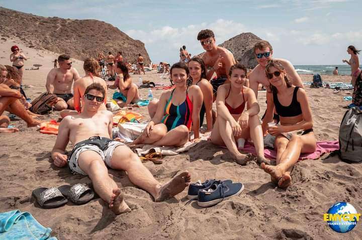 WhatsApp Image 2022-09-12 at 16.42.53