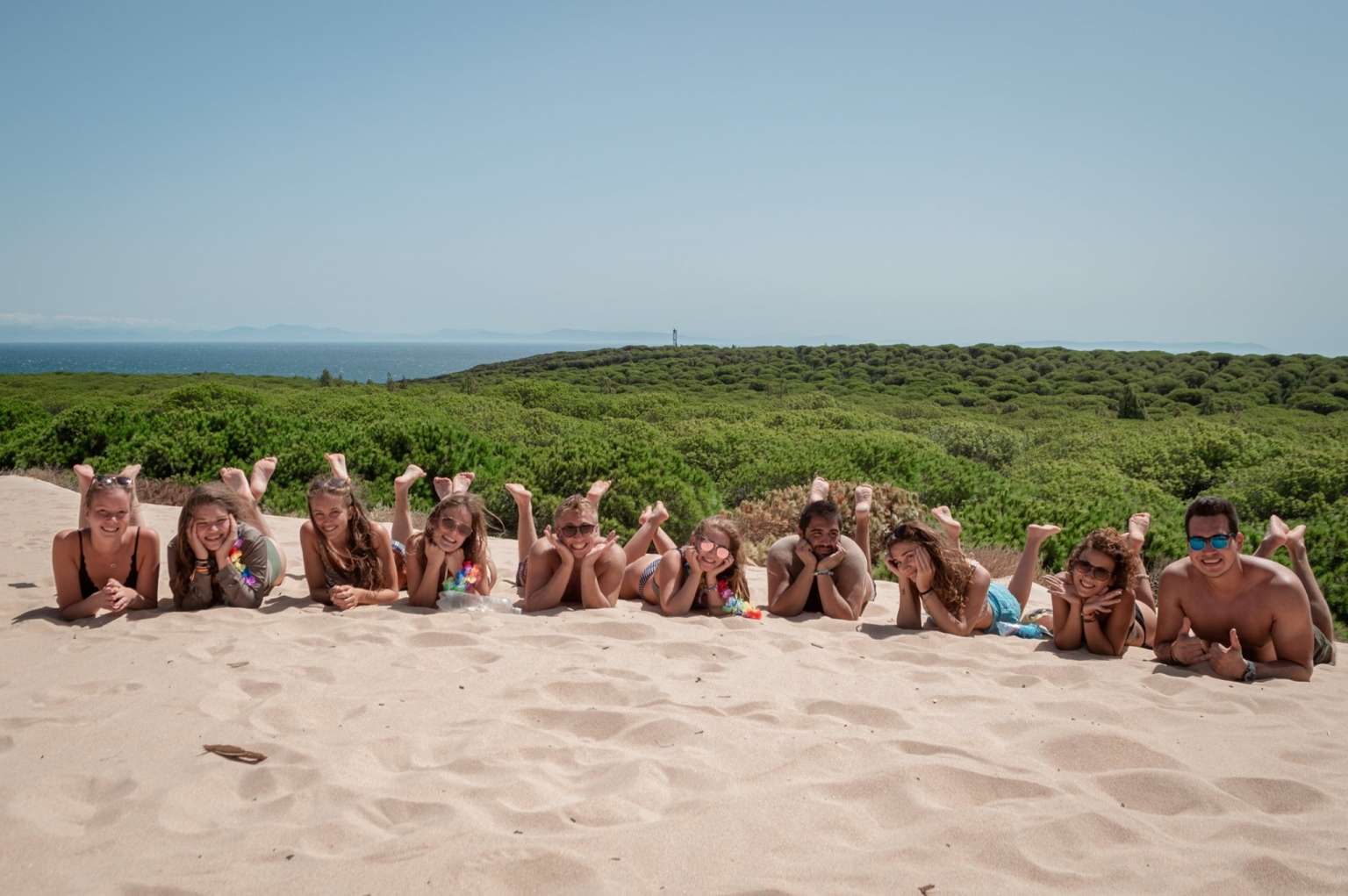 119595977_3708056225927379_2111509598559369741_n